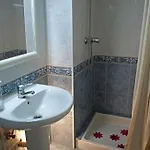 Daire Apartamentospedroche *